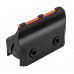 TruGlo Tru-Point Xtreme Universal Fibre Optic Shotgun Sight